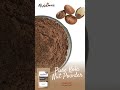 Fun fact discover the rich heritage of makomas pure kola nut powder