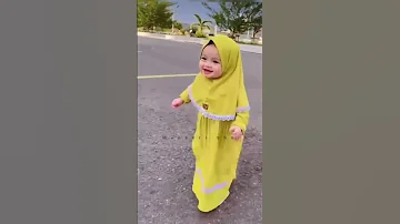 Allah Ne Mujhko Peda Kiya Islamic Naat Kaba Watsappstatus 