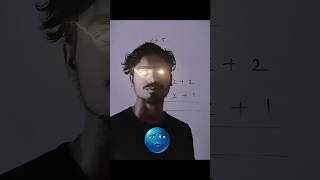 😳 “Calculator Se Bhi Fast! ⚡ Maths Trick 🔥 Dekhkar Dimaag Hil Jayega”