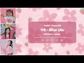 IVE ♡ FIFTY FIFTY ♡ TripleS ~ a fresh kpop girl group playlist