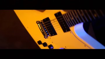 Three Days Grace - Chalk Outline (Music Video)