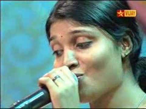 poovannam pola nenjam