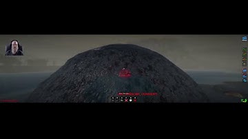 Rising World Unity  a quick quide to the world editor in creative