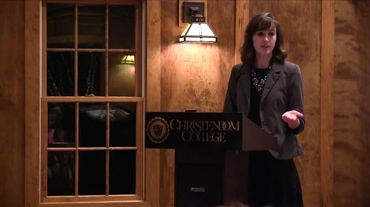 Life on Tap | Careers in Religious Liberty