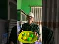 wih ada puding di kulkas#shortsvideo #lucu