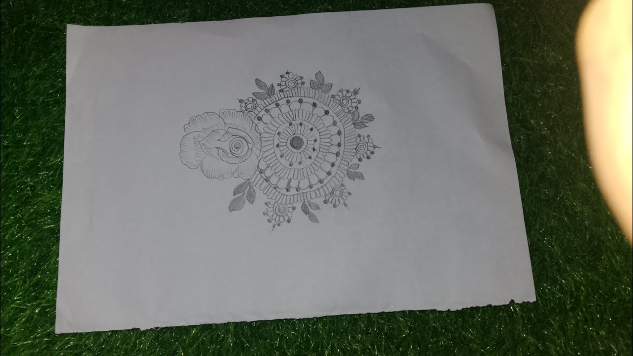 𝓜𝓮𝓱𝓪𝓷𝓭𝓲 𝓓𝓮𝓼𝓲𝓰𝓷 𝓥𝓮𝓻𝔂 𝓑𝓮𝓪𝓾𝓽𝓲𝓯𝓾𝓵 𝓐𝓷𝓭 𝓔𝓪𝓼𝔂 𝓟𝓮𝓷𝓬𝓲𝓵 𝓜𝓮𝓱𝓪𝓷𝓭𝓲 𝓓𝓮𝓼𝓲𝓰𝓷💖😊