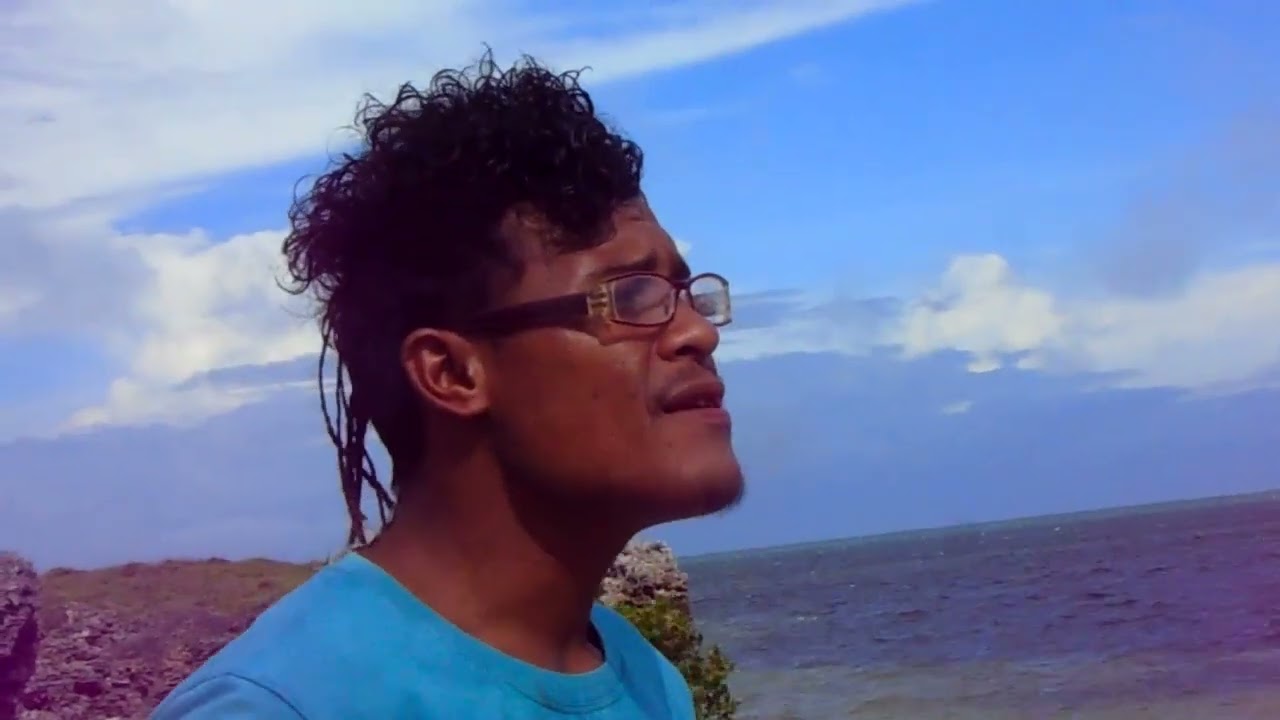 Video Clip - Afters-Quensa ft Butex x Gens [Mamai Records]