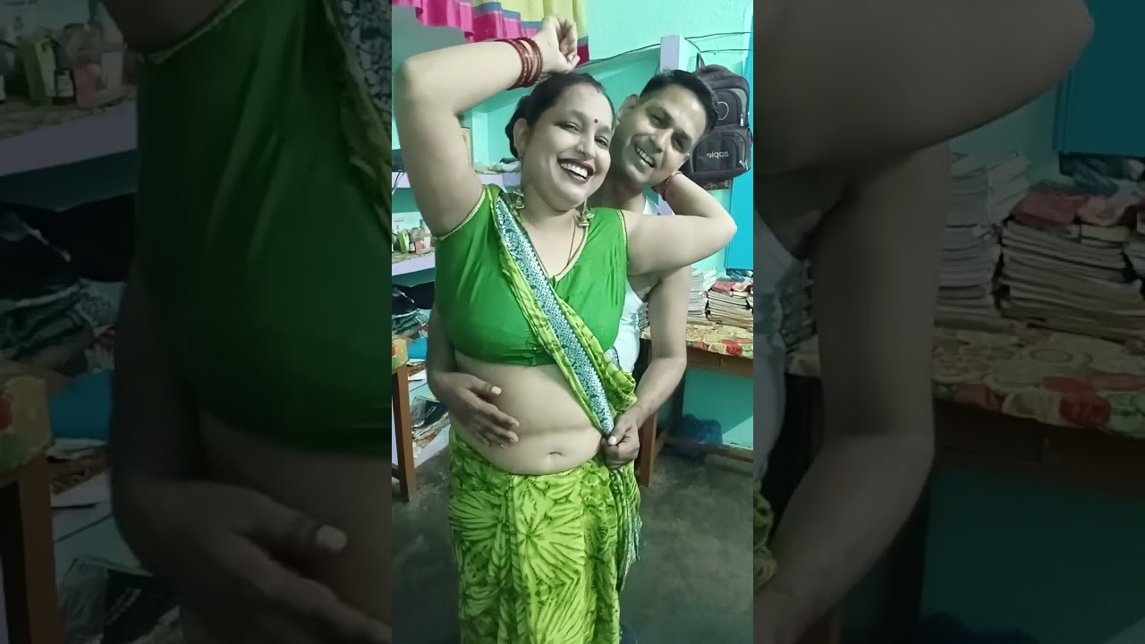 Welcome guys my new daily vlog ek aur vlog me swagat hai@R.skiDuniya