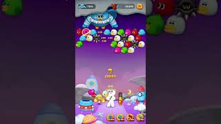 Bubble2 2955 寵:奧斯卡《無道具/晶》