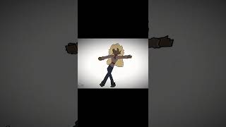 Body. Gore One Of My Old Shorts Remastered