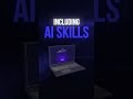 3 Skills That Lead to ₹1 Crore+ Salaries | Roshni Chellani
