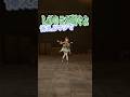 しがりこが削ぐよ。【社築×戌亥とこ×ルンルン×司賀りこ/にじさんじ所属】#shorts
