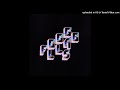 Thumbnail for Eric Copeland - Mixer Shredder (Machine Woman Remix)
