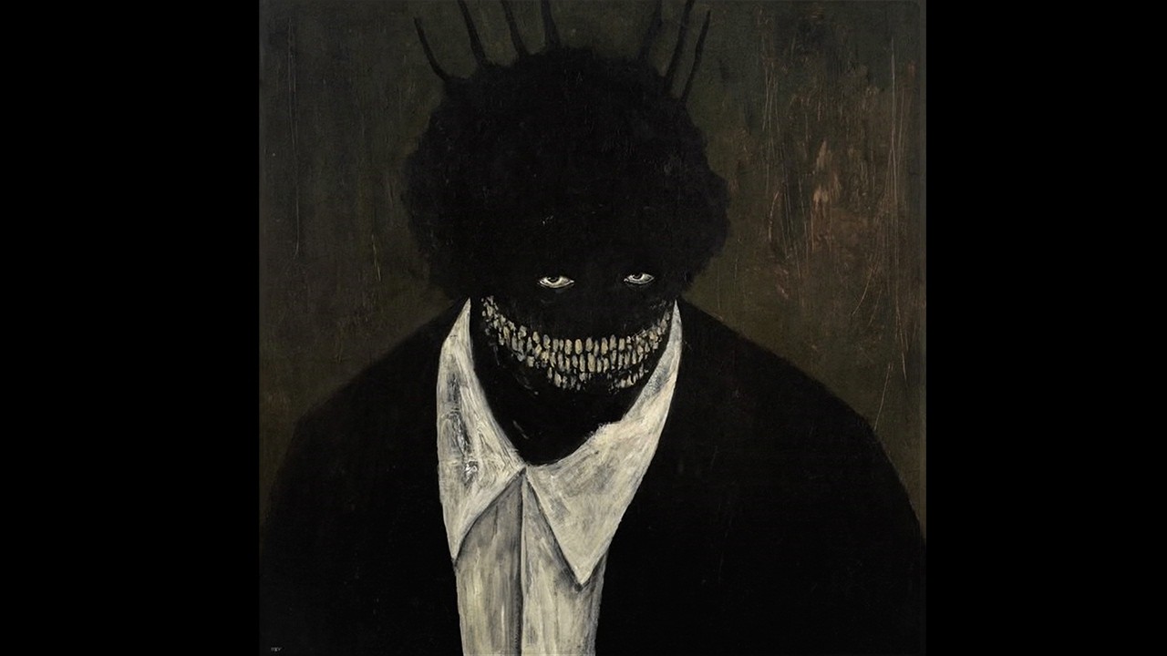 [FREE]  Griselda Type Beat - The Saviour