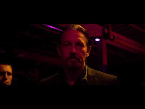 24 Часа На Жизнь 2017 Трейлер Trailer - YouTube