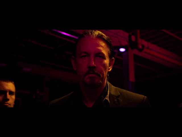 24 Часа На Жизнь 2017 Трейлер Trailer - YouTube