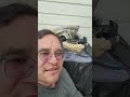 small engine timing problems