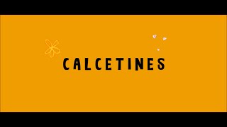 CALCETINES