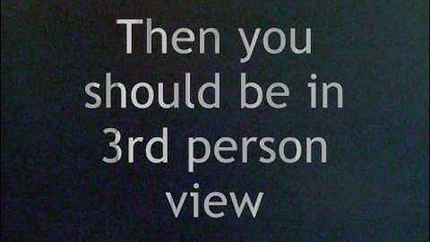 Cod5 Shi No Numa Glitch