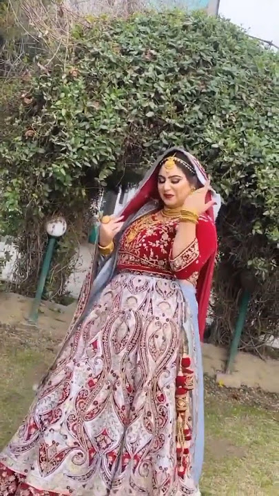 BBW Plus Size Girl - Reels
