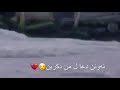پیروزبیت