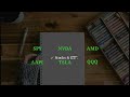Episode 1: The $2,000 Rule Explained | Zero to Trader Academy