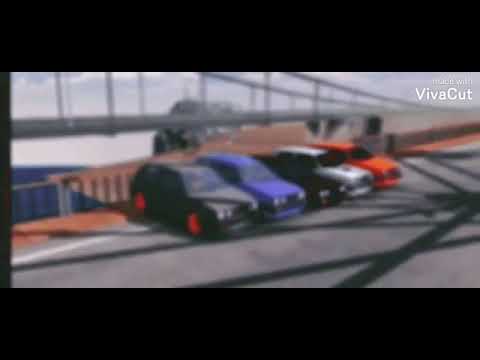 სეზონი#1 ვიდეო#2 Car Parking გახსენით აღწერილობა.