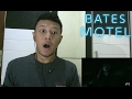Bates Motel 5x01 