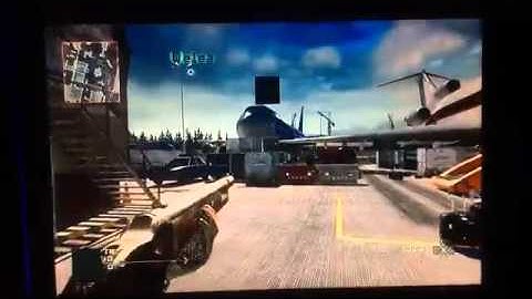 CreepyModz   Project Plex Release!   Mw2 1 14  FF BACKUP   No Jailbreak + Download 2016