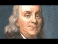 The Truth About Benjamin Franklin&#39;s Relationship With His Wife