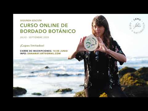 LEMU: Arte y