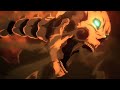 Eren's Founding Titan Shocks The Whole World, The Rumbling Begins | Attack on Titan Season 4