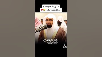 بكاء وخشوع الشيخ ناصر القطامي مزامير الفرقان تلاوات خاشعة وابداع فاق الخيال ترتيل وخشوع😭😭😭😭😭😭😭😭😭😭😭😭