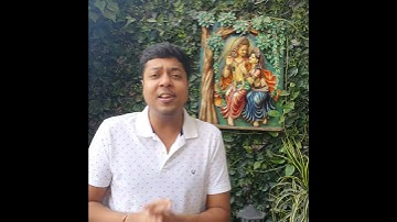 3 important information for CA CS CMA Students #Shorts