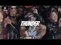 Diamond Platnumz X Asake Type Beat Amapiano Instrumental THUNDER 2025 Diamond Platnumz X Asake Type Beat Amapiano Instrumental THUNDER 2025