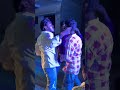 कमरिया पर कट्टा 👑👿⚡⚜️ #badshahlifestyle #bhojpuri #shortvideo #song #bhojpurisong #bhojpurisong