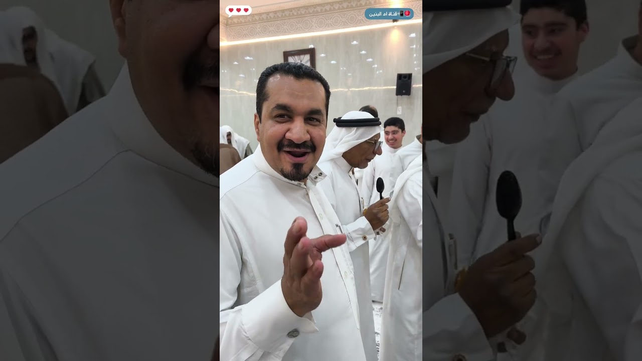 ذكرى ميلاد سيدة فاطمه الزهراء (ع) ليلة - 29 شعبان1447هـ) 2026م