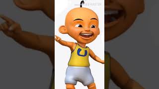 Tupin The Best Golf Red Team