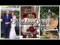 Our Wedding Day | PREVIEW