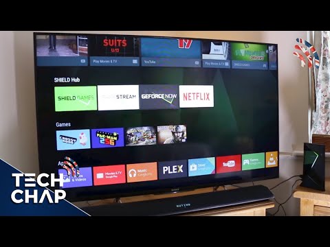 nvidia-shield-tv-review-|-best-android-tv-box