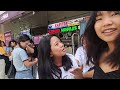 Back In Singapore Sunday Mini Vlog Reupload Back In Singapore Sunday Mini Vlog Reupload