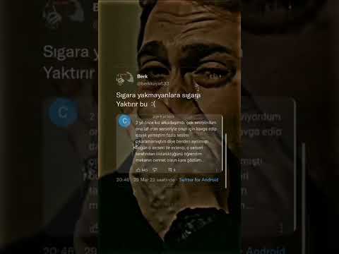 Tik Tok Twitter Videoları | Tik Tok Twitter Akımı | Tik Tok Twitter Akımları