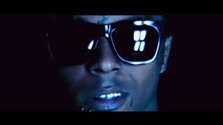 Lil Wayne - Dirty Dancer (Verse) (2011) (Music Video) (432hz)