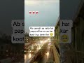 #viral #new #youtubeshorts #sad #sadstatus #funny