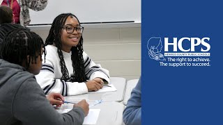 Henrico County School Board Town Hall - April 23, 2024