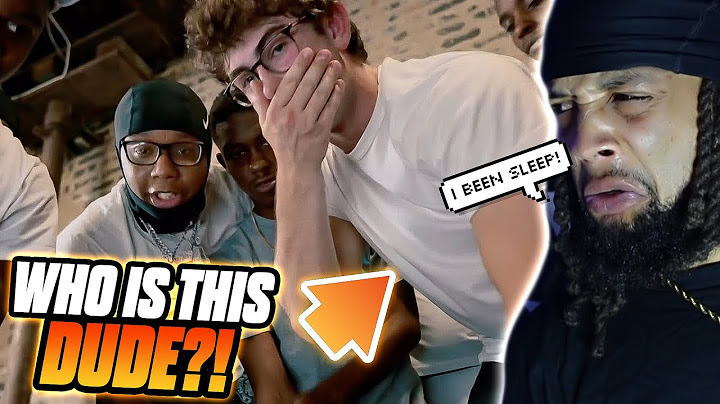 VON THROWED OFF FR!! ian - Fit Check (Feat. VonOff1700) REACTION!