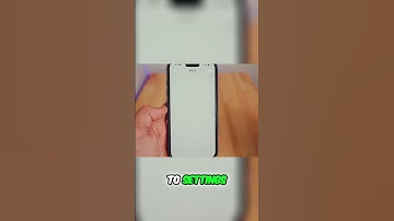 Garmin Fenix 8 + TriSchedule 🔥 Customize Your Watch Face! Easy Graph Color Change Tutorial 🌈⌚