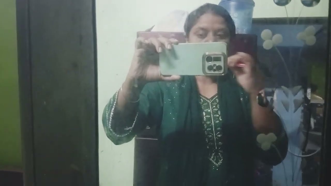 Day 6 My Sehri Vlogs ।। Ramzan Special Sehri vlogs video ।। #Sehri  #ramjan sharif #blogsvideo 