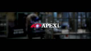 A'pexi