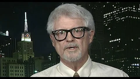Dr. John Pippin on the significance, ethics, and f...